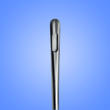 Flap Specific Luer Lock