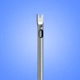 Fork Dissector Luer Lock