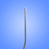 Right Bent HD