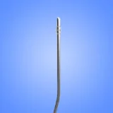 Right Bent HD