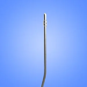 Right Bent HD