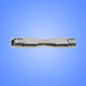 Luer to Luer Connector
