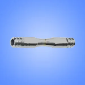 Luer to Luer Connector