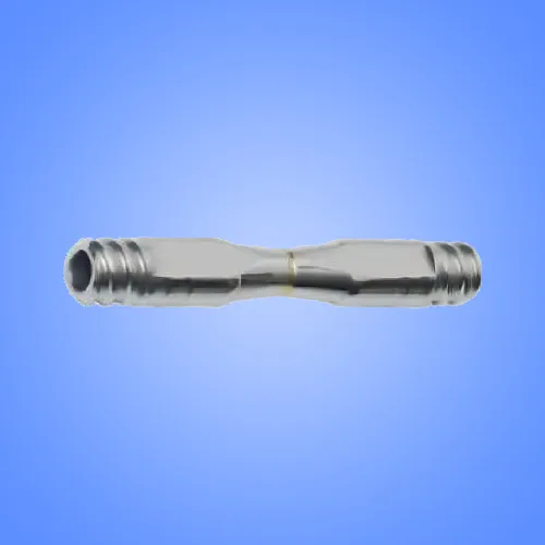 Luer to Luer Connector Luer to Luer Connector
