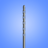 Multiport Speed Specific Luer Lock