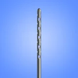Multiport Speed Specific Luer Lock