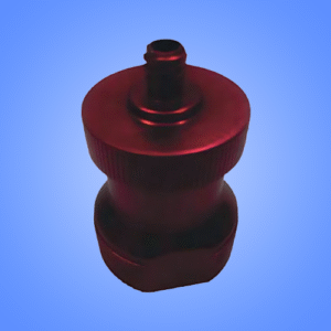 Nano Fat Transfer Adapter