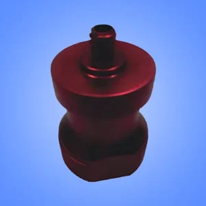 Nano Fat Transfer Adapter