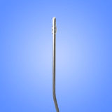 Right Bent HD