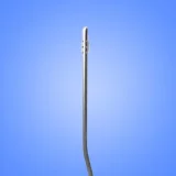 Right Bent HD