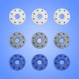 Silicone Skin Protector