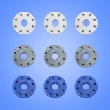 Silicone Skin Protector