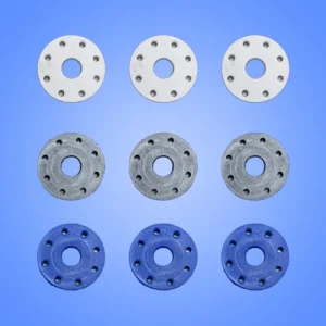 Silicone Skin Protector