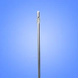 Straight Bent HD MicroAire Cannula