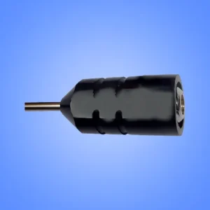 Super Luer Lock Hub