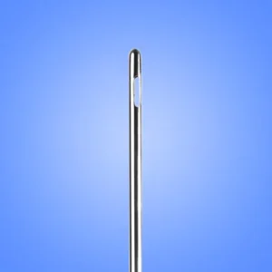 Turbo Mercedes MicroAire Cannula