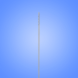 VON GREGORY Specific Luer Lock