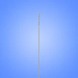 VON GREGORY Specific Luer Lock