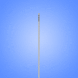 VON GREGORY Specific Luer Lock