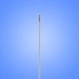 VON GREGORY Specific Luer Lock