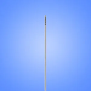 VON GREGORY Specific Luer Lock