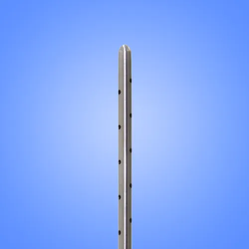30 Holes 60 cc Cannula | Lipokey 30 Holes 60 cc Cannula