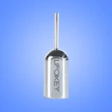 Specific Luer Lock Cannula