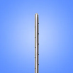 30 Holes Super Handle Cannula