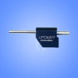 Microaire Cannula