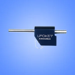 Microaire Cannula