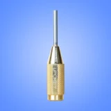 Threaded Fitting Hub