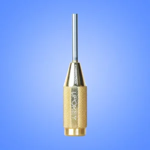 Threaded Fitting Hub