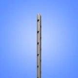 Sattler 60cc Cannula