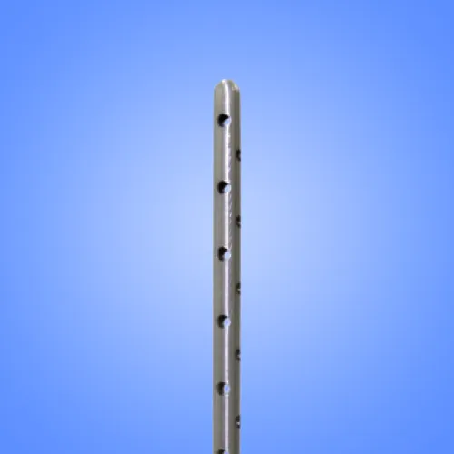 Sattler Microaire Cannula | Lipokey Sattler Microaire Cannula